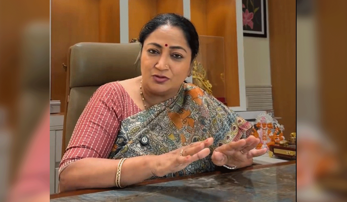 CM Gupta calls 'Pink Card’ rumours false, urges Delhi women to travel worry-free