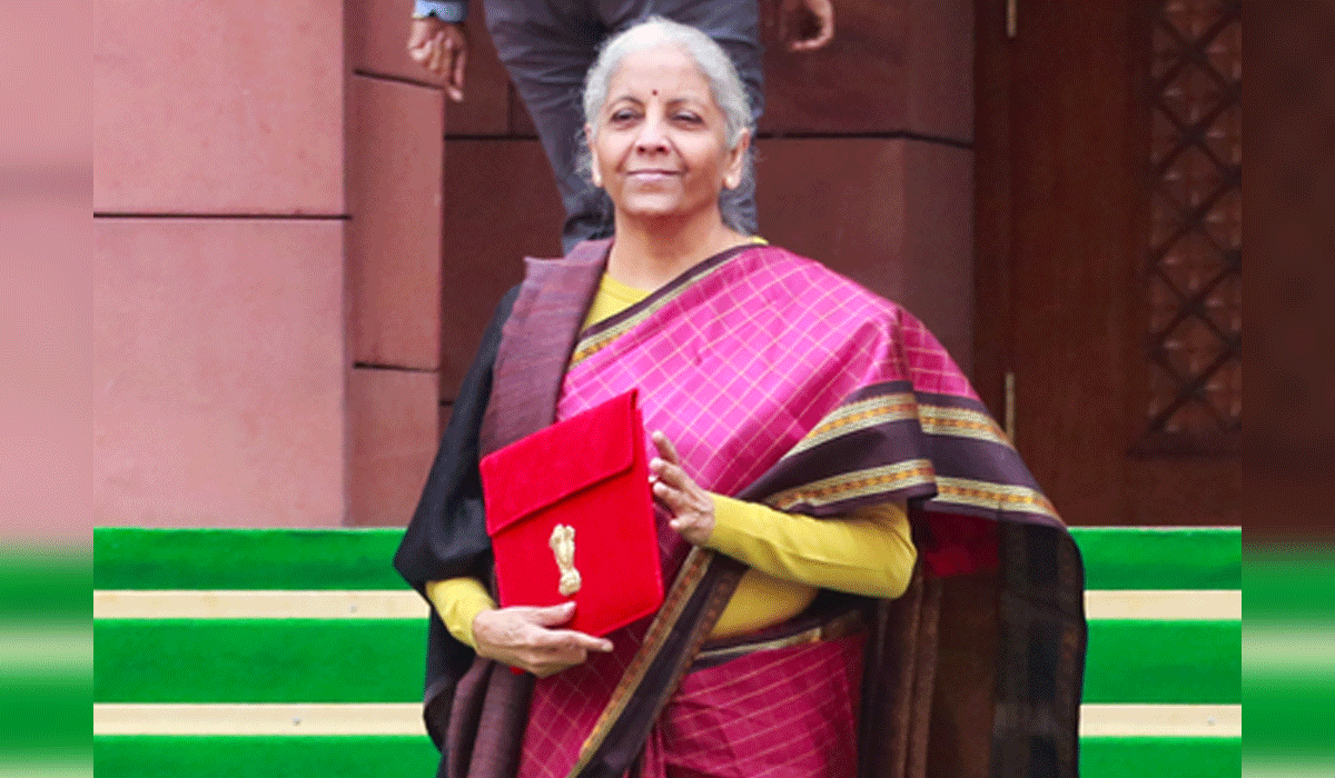 From April 1, Everything Changes: Govt Notifies Key Financial Law