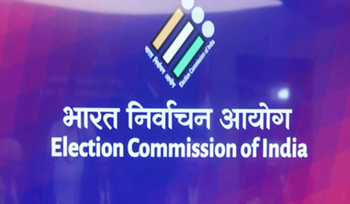 Bengal 2026 polls: Full bench of ECI likely to visit state next week
