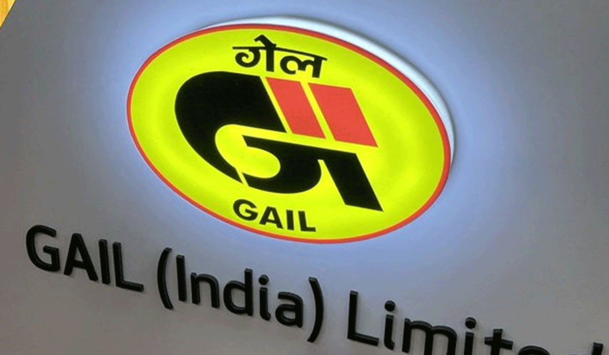 Gas supply to GAIL stops after Petronet LNG issues force majeure notice