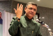 Akbar Owaisi Urges People to Verify Charity Requests During Ramadan, Calls for Responsible Zakat Giving