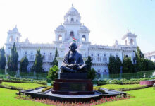 Telangana Assembly Session Begins Tomorrow: Governor Shiv Pratap Shukla to Address House, Key Issues on Agenda