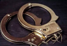 Two arrested over murder of scrap collector in Mumbai