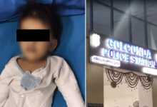 Hyderabad Shocker: 14-Month-Old Baby Allegedly Suffocated with Pillow, Mother Surrenders
