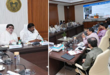 Hyderabad Musi River Rejuvenation: Bhatti Vikramarka Invites Public Suggestions, Says Work Will Be Democratic