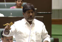 Musi Project Debate in Telangana Assembly: Bhatti Vikramarka Targets KTR, Govt Defends Musi Plan
