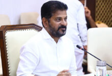 CM Revanth Reddy Directs Congress MLAs and MLCs to Attend Telangana Budget Session Without Fail