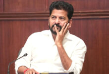 Telangana CSR Policy 2026: CM Revanth Reddy Orders New CSR Portal, State-Level Cell for Better Fund Utilization