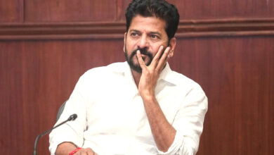 Telangana CSR Policy 2026: CM Revanth Reddy Orders New CSR Portal, State-Level Cell for Better Fund Utilization