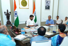 Telangana Prajavani Program Expansion: CM Revanth Reddy Plans Praja Suchana Portal for Public Grievances