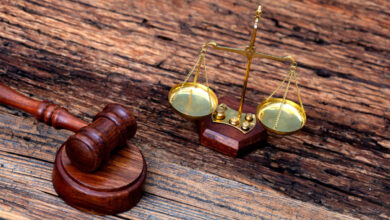 POCSO Case: Auto Driver Sentenced to 20 Years Rigorous Imprisonment by LB Nagar Fast Track Court