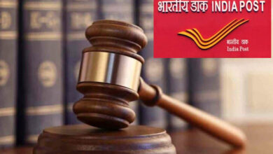 Dak Adalat on March 24 in Hyderabad Southeast Postal Division to Address Public Complaints