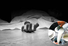 Andhra Pradesh: One More Woman Dies in Adulterated Milk Case