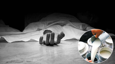 Andhra Pradesh: One More Woman Dies in Adulterated Milk Case