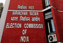Bengal polls: ECI suspends three CRPF men for dereliction of duty