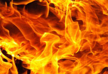 Telangana Youth Dies in London Fire Incident: Nizamabad Student Succumbs to Injuries