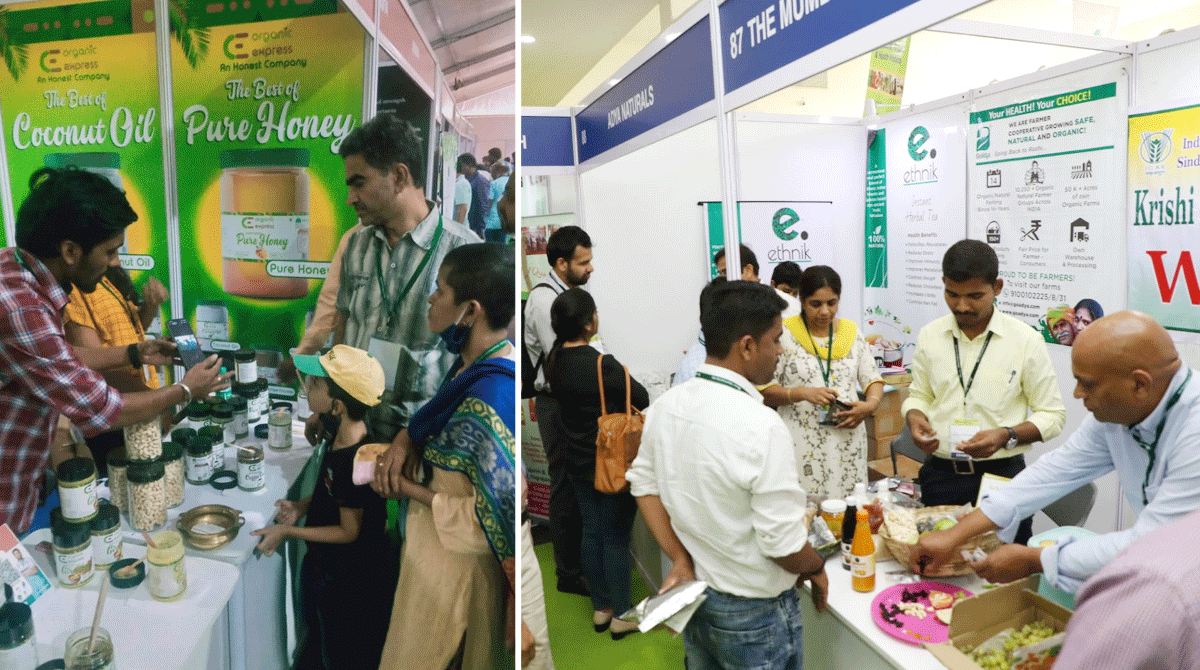 Hyderabad to Host 12th Edition of Panacea 2026 – Natural Products Expo India from March 6