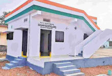 Indiramma Housing Scheme: Govt to Allot Homes to Eligible Beneficiaries by 15th