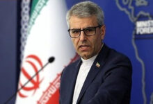 Iran Rejects Pakistan Mediation in US Talks, Says No Direct Negotiations Amid Middle East Tensions
