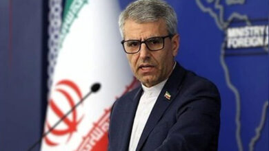 Iran Rejects Pakistan Mediation in US Talks, Says No Direct Negotiations Amid Middle East Tensions