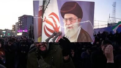 Iran Delays Announcement of Successor to Supreme Leader Ayatollah Ali Khamenei Amid Security Concerns