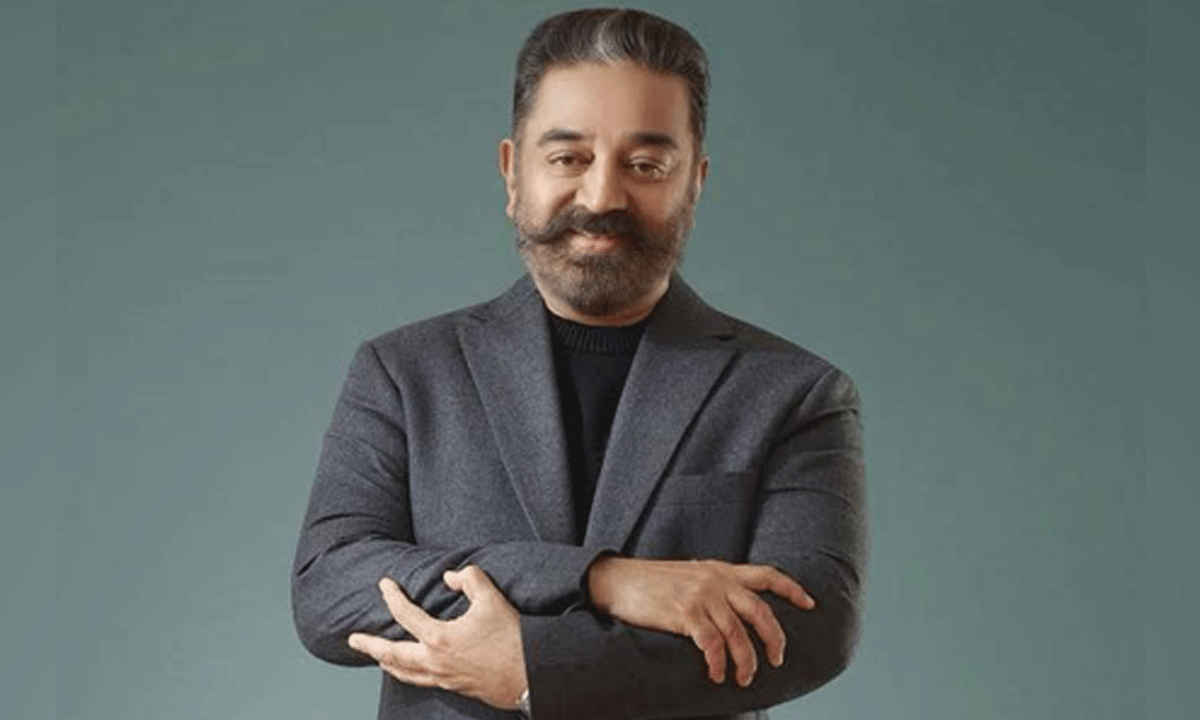 Kamal Haasan: I remain emotionally attached to Keralam