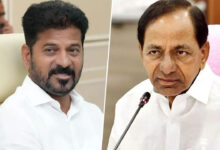 CM Revanth Reddy Targets KCR in Telangana Assembly, Calls Him Anti-Dalit in Sharp Political Attack