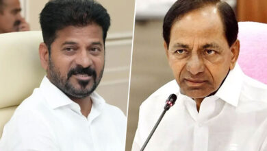 CM Revanth Reddy Targets KCR in Telangana Assembly, Calls Him Anti-Dalit in Sharp Political Attack