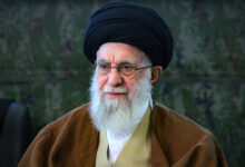 Global Reactions to Killing of Iran Supreme Leader Ali Khamenei: China, Russia, and Others Condemn Operation