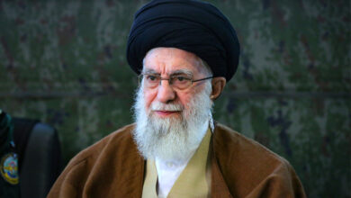 Global Reactions to Killing of Iran Supreme Leader Ali Khamenei: China, Russia, and Others Condemn Operation