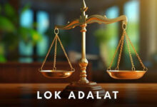 Telangana National Lok Adalat Postponed to March 28, 2026: TSLSA Announces New Date