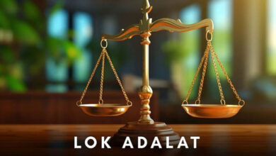 Telangana National Lok Adalat Postponed to March 28, 2026: TSLSA Announces New Date