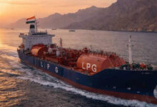 LPG Carrier ‘Shivalik’ to Arrive at Mundra Port After Crossing Strait of Hormuz Amid Gulf Crisis