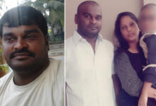 Husband Dies by Suicide in Neredmet After Alleged Harassment by Wife