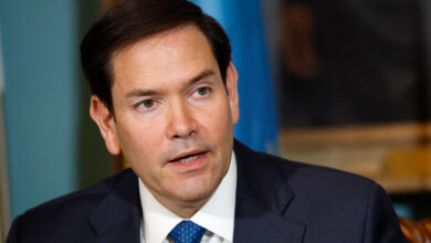 US Attacked Iran Because It Knew Israel Would Strike: Marco Rubio Reveals Timing of Military Action