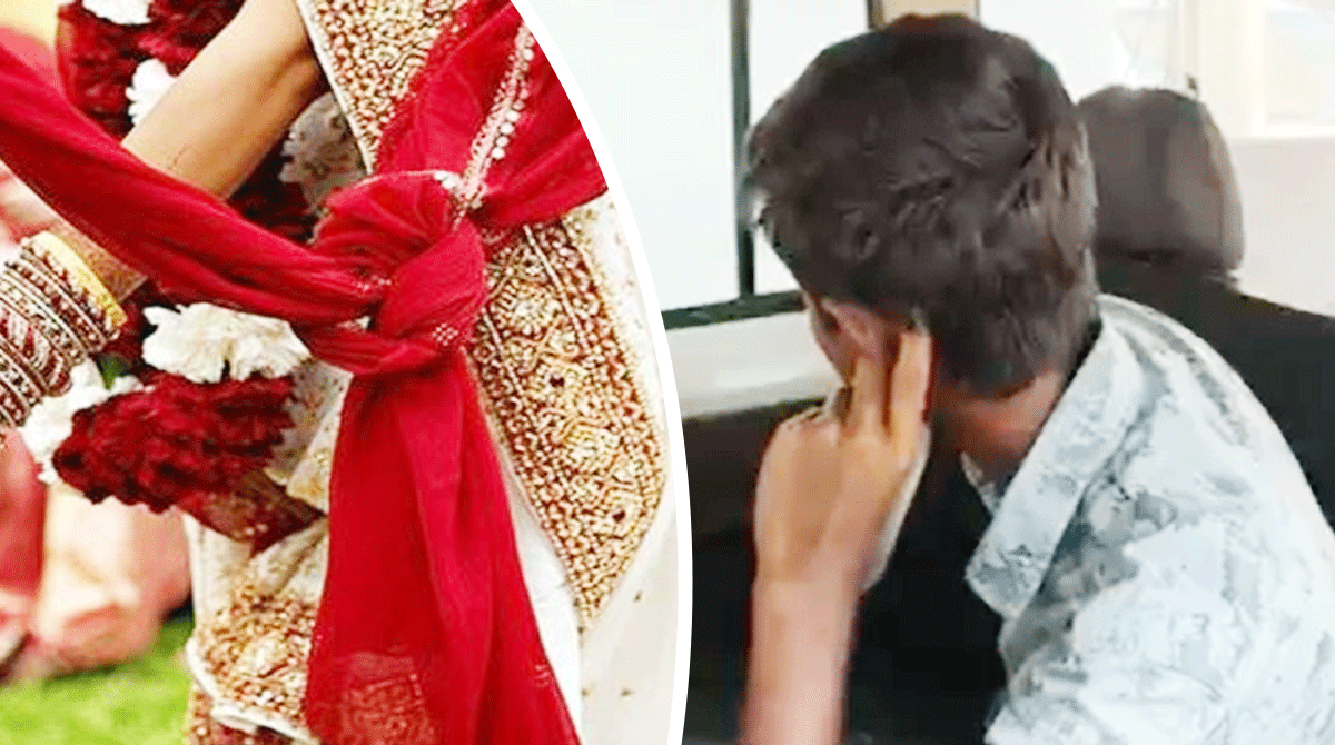 Shocking Crime in Hyderabad: Man Injects HIV-Infected Blood into Woman After She Refuses Marriage