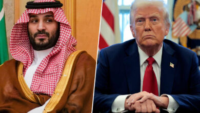 Gulf States May Rethink Overseas Investments as US–Israel War on Iran Strains Budgets