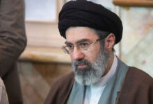 Iran Warns of Targeting US and Israel Key Installations, Middle East Tensions Rise