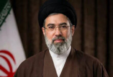 Iran Says War Cannot End Without Guarantees and Compensation