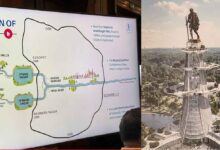 From Nizam’s Economic Vision to Musi Rejuvenation: Revanth Reddy Charts a New Future for Hyderabad