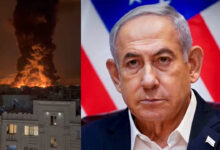 Serious Escalation: Netanyahu says attack on Iran to continue with 'full force'