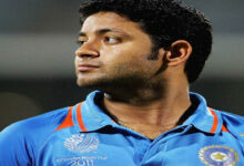 Piyush Crucial Insight