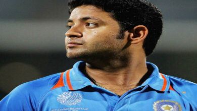 Piyush Crucial Insight