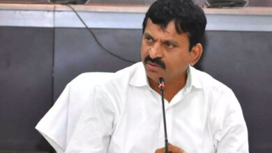 Bhu Bharati Portal Telangana Launch: New Digital Land Records System to Replace Dharani from April 2