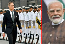 Strong Yet Tense Developments: West Asia Crisis Updates Reflect Global Diplomatic and Security Shifts