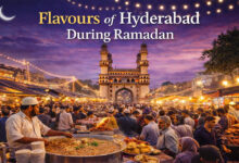 Flavours of Hyderabad During Ramadan: Haleem and Iftar Gatherings Bring the City Alive