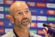 INDIA VS NZ Exciting Clash Ahead: ‘India may be favorites, but that doesn't guarantee the trophy,’ says NZ coach ahead of T20 WC final