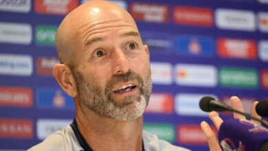 INDIA VS NZ Exciting Clash Ahead: ‘India may be favorites, but that doesn't guarantee the trophy,’ says NZ coach ahead of T20 WC final