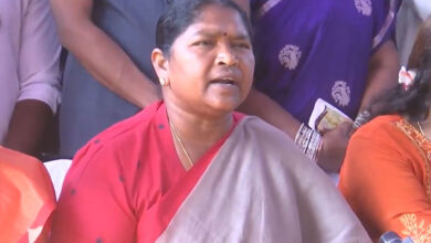 ₹10 Lakh Insurance for Every SHG Woman in Telangana: Seethakka Announces Major Relief for Self-Help Groups