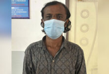 Hyderabad: Sexual Assault on Disabled Woman in Hasan Nagar, Accused Arrested Within 48 Hours